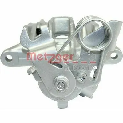 Prezzo Basso METZGER 6250254 Pinza Freno