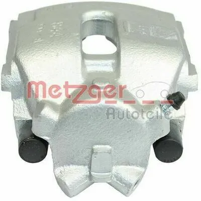 Più Venduto METZGER 6250273 Pinza Freno