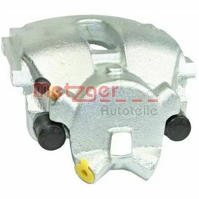 METZGER 6250274 Pinza Freno Esclusivo