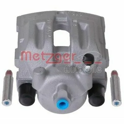 METZGER 6250282 Pinza Freno Affare