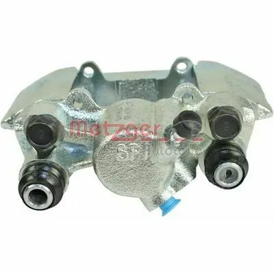Ultima Occasione METZGER 6250289 Pinza Freno