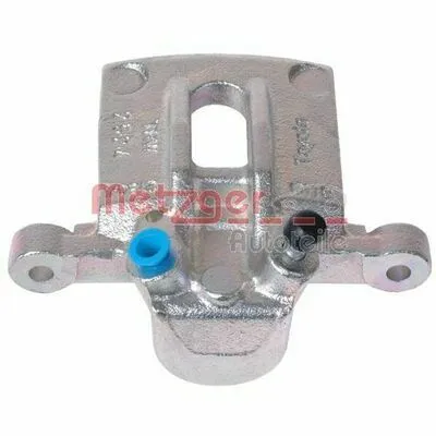 METZGER 6250296 Pinza Freno Prezzo Basso