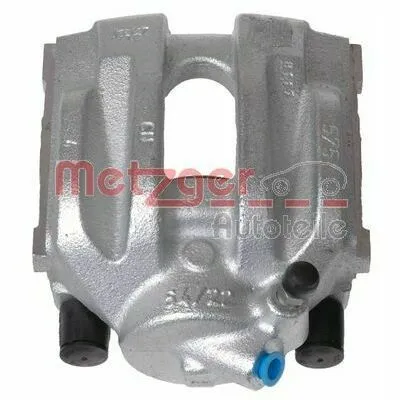 METZGER 6250313 Pinza Freno Reso Gratuito