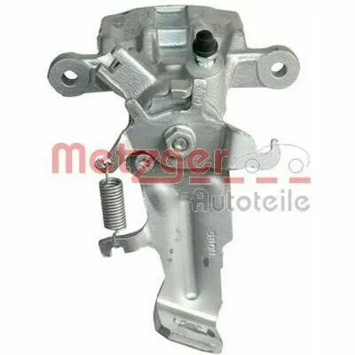 METZGER 6250321 Pinza Freno Saldi