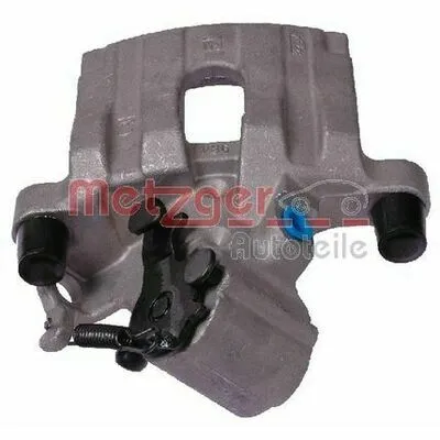 Più Venduto METZGER 6250342 Pinza Freno