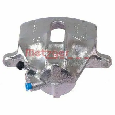 Super Prezzo METZGER 6250359 Pinza Freno