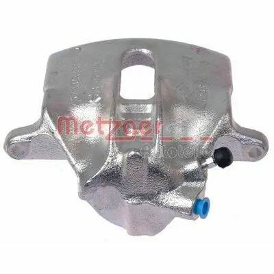 Prezzo Basso METZGER 6250360 Pinza Freno