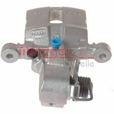 Solo Oggi METZGER 6250384 Pinza Freno