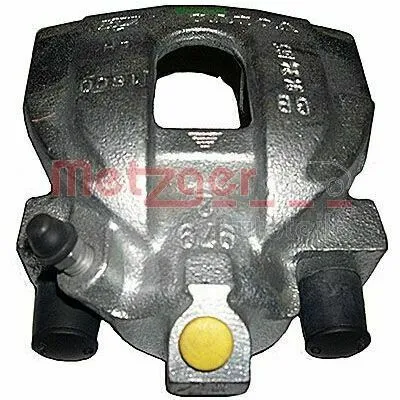 METZGER 6250393 Pinza Freno Affare