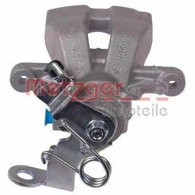Offerta Limitata METZGER 6250434 Pinza Freno