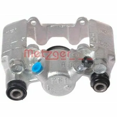 Economico METZGER 6250545 Pinza Freno