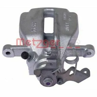 Esclusivo METZGER 6250556 Pinza Freno