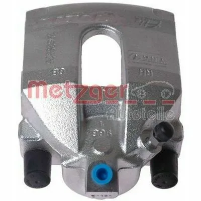 Economico METZGER 6250654 Pinza Freno