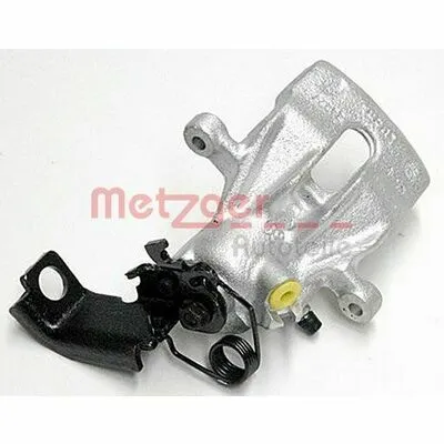 Nuovo Arrivo METZGER 6250687 Pinza Freno