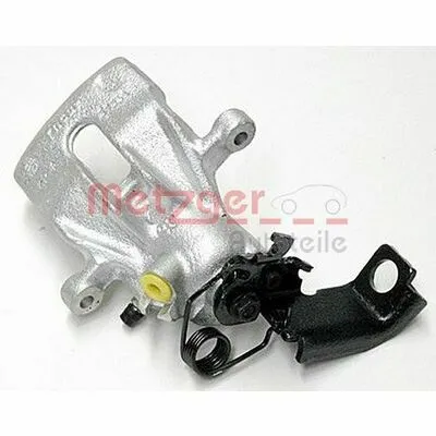 METZGER 6250688 Pinza Freno Prezzo Basso