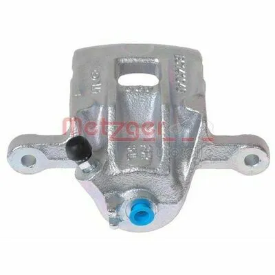 Subito Disponibile METZGER 6250690 Pinza Freno