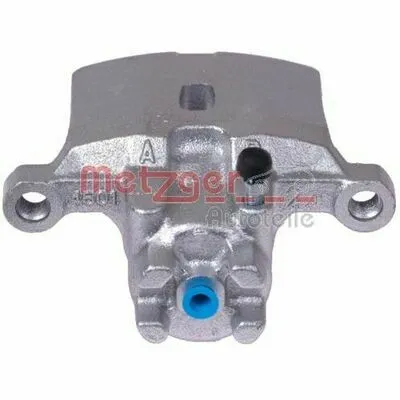 Subito Disponibile METZGER 6250691 Pinza Freno