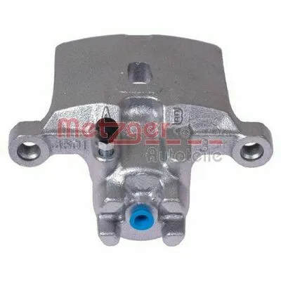 A Buon Prezzo METZGER 6250692 Pinza Freno