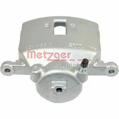 Ultimissimo Modello METZGER 6250714 Pinza Freno