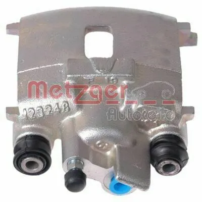 Sconto METZGER 6250716 Pinza Freno