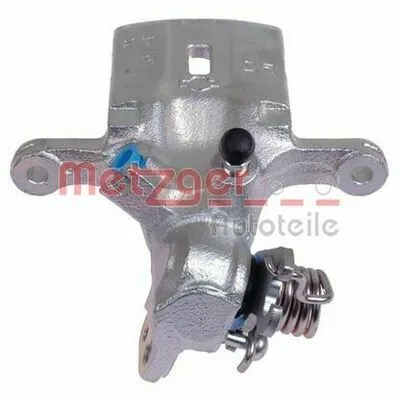 Subito Disponibile METZGER 6250733 Pinza Freno