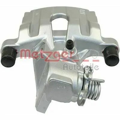 METZGER 6250741 Pinza Freno Scelto Dai Clienti