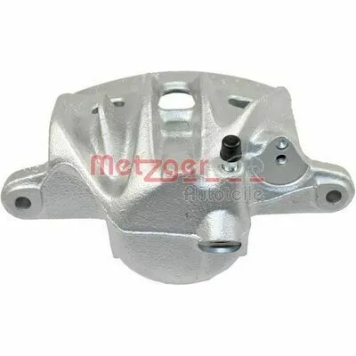 Sconto METZGER 6250747 Pinza Freno