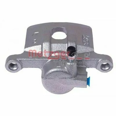 Reso Gratuito METZGER 6250749 Pinza Freno