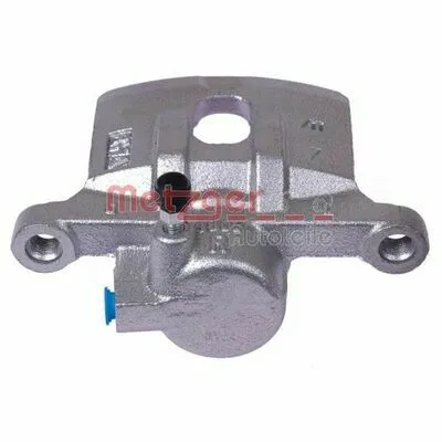Popolare METZGER 6250750 Pinza Freno