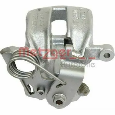 Super Prezzo METZGER 6250803 Pinza Freno