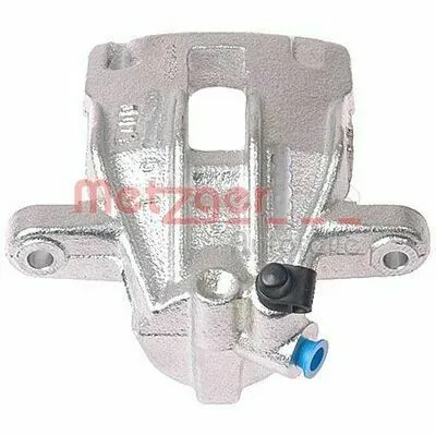 Affare METZGER GREENPARTS 6251095 Pinza Freno