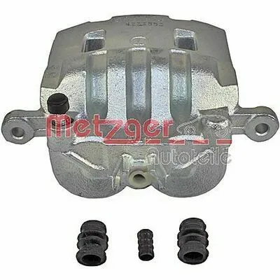 Economico METZGER 6251144 Pinza Freno