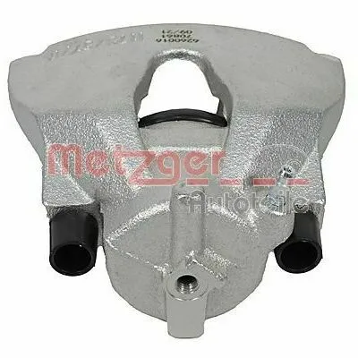 Prezzo Scontato METZGER 6260016 Pinza Freno