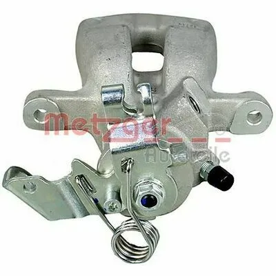 Offerta Speciale METZGER 6260019 Pinza Freno