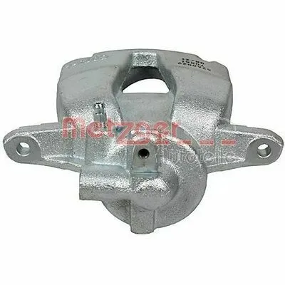 Compra Oggi Stesso METZGER 6260029 Pinza Freno
