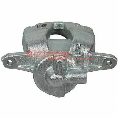 Soddisfatti O Rimborsati METZGER 6260030 Pinza Freno