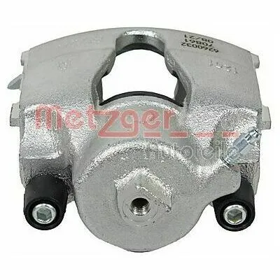 Solo Oggi METZGER 6260032 Pinza Freno