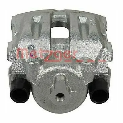 METZGER 6260033 Pinza Freno Affare