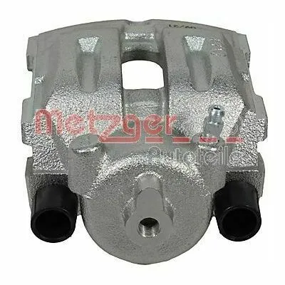 METZGER 6260034 Pinza Freno Subito Disponibile