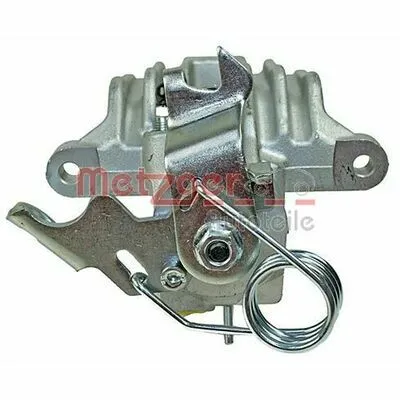 Prezzo Conveniente METZGER GREENPARTS 6260036 Pinza Freno
