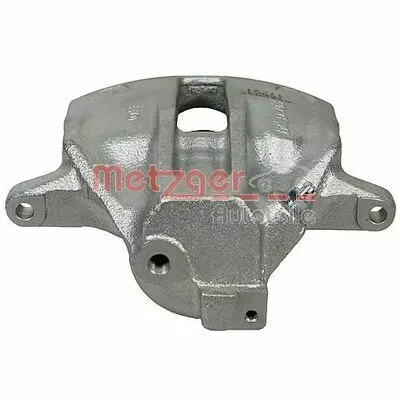 Più Venduto METZGER GREENPARTS 6260037 Pinza Freno