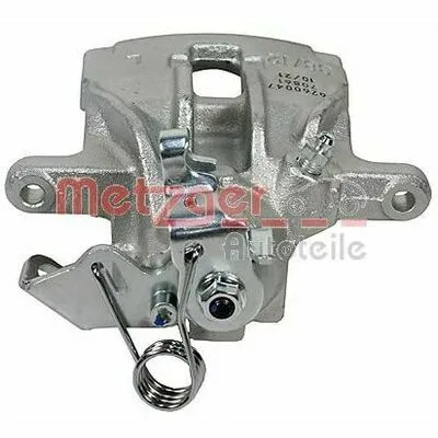 Acquista Ora METZGER 6260047 Pinza Freno