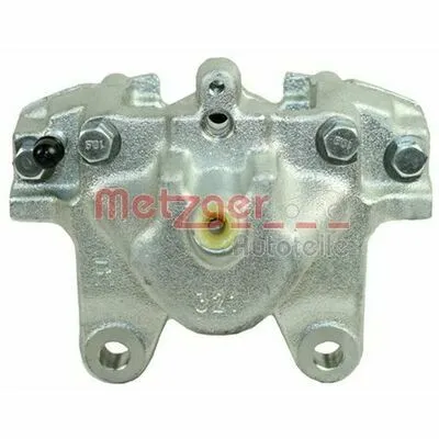METZGER 6260070 Pinza Freno Acquista Ora