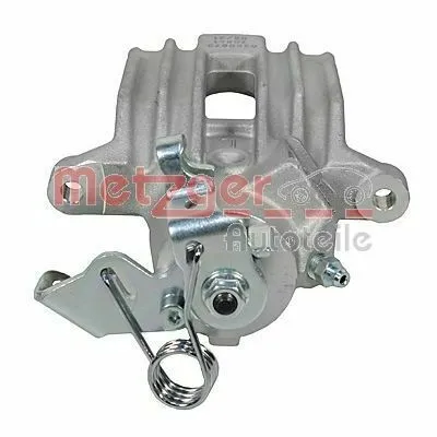 METZGER 6260073 Pinza Freno Quantità Limitata