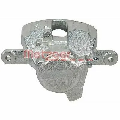 Consegna Rapida METZGER 6260075 Pinza Freno