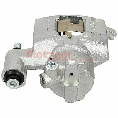 METZGER 6260079 Pinza Freno Ultime Pezzi