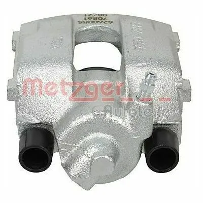 METZGER 6260085 Pinza Freno Di Tendenza