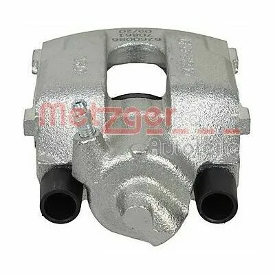 METZGER 6260086 Pinza Freno Spedizione Espresso