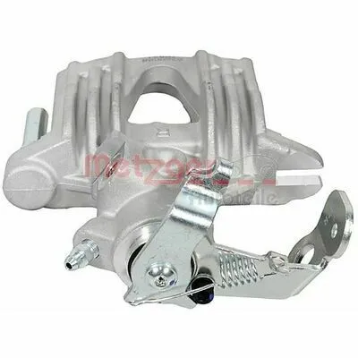 Promozione Esclusiva METZGER 6260088 Pinza Freno