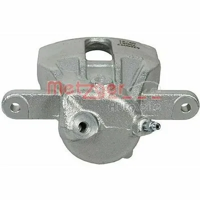A Buon Prezzo METZGER GREENPARTS 6260092 Pinza Freno